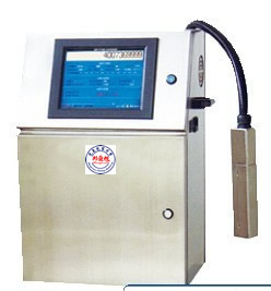 ����鿴��