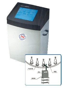 ����鿴��