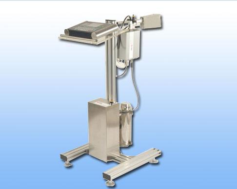 ����鿴��