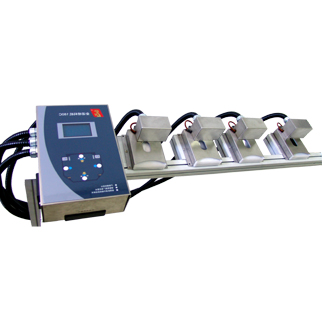 ����鿴��