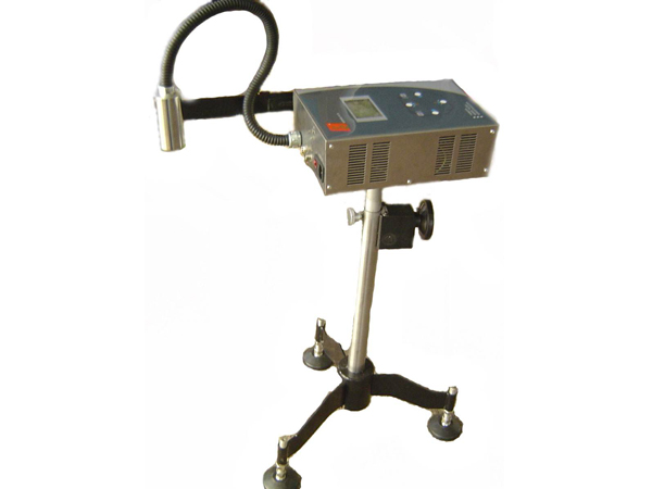 ����鿴��