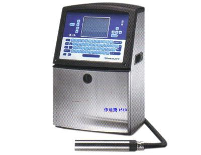 ����鿴��