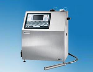 ����鿴��