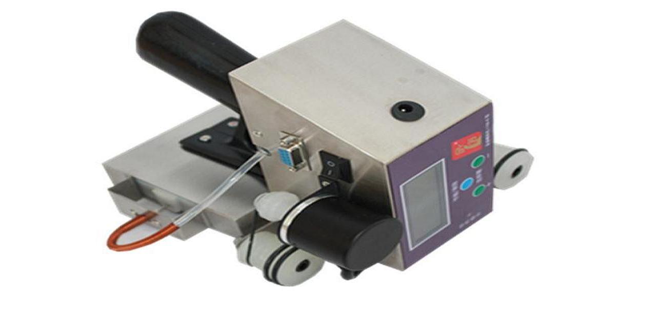 ����鿴��