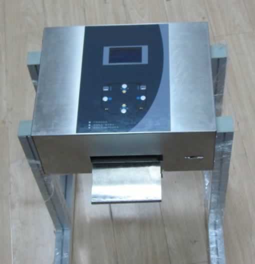 ����鿴��