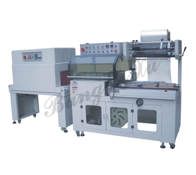 ����鿴��