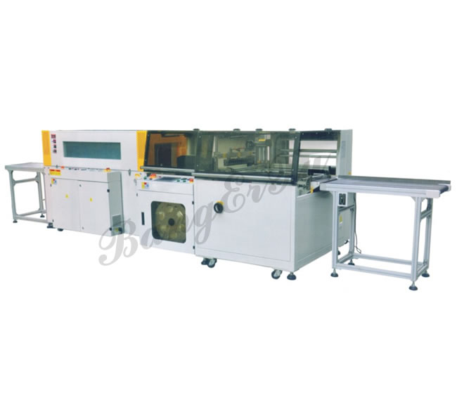 ����鿴��